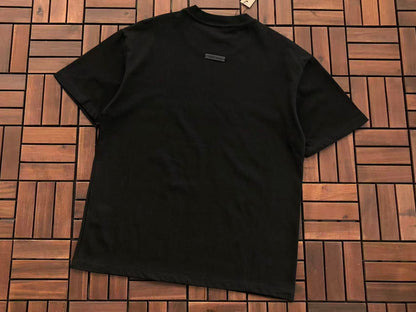 T-Shirts ESSENT
