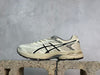 GEL-FLUX 4 Cream Brown