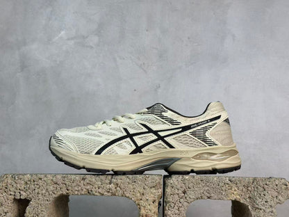 GEL-FLUX 4 Cream Brown