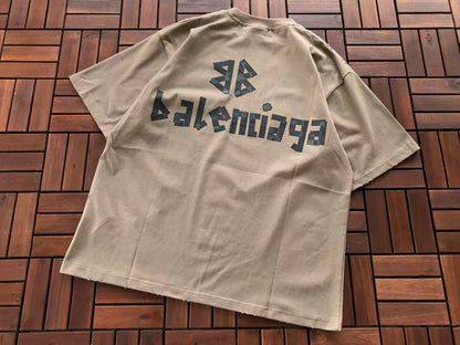 BLG T-Shirt