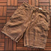 HELL JEANS