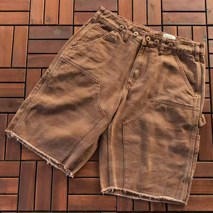HELL JEANS