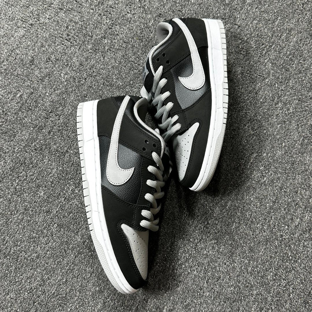 Dunk SB J-Pack Shadow