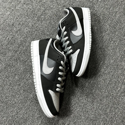 Dunk SB J-Pack Shadow