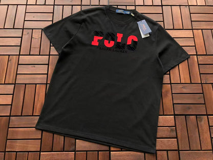 RL T-shirt
