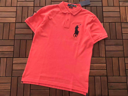 RL T-shirt Polo