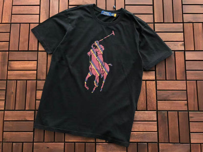 RL T-shirt