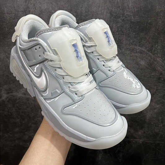 RTFKT Silver