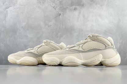 500 Cream