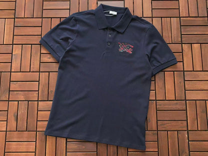 T-Shirts Polo BB
