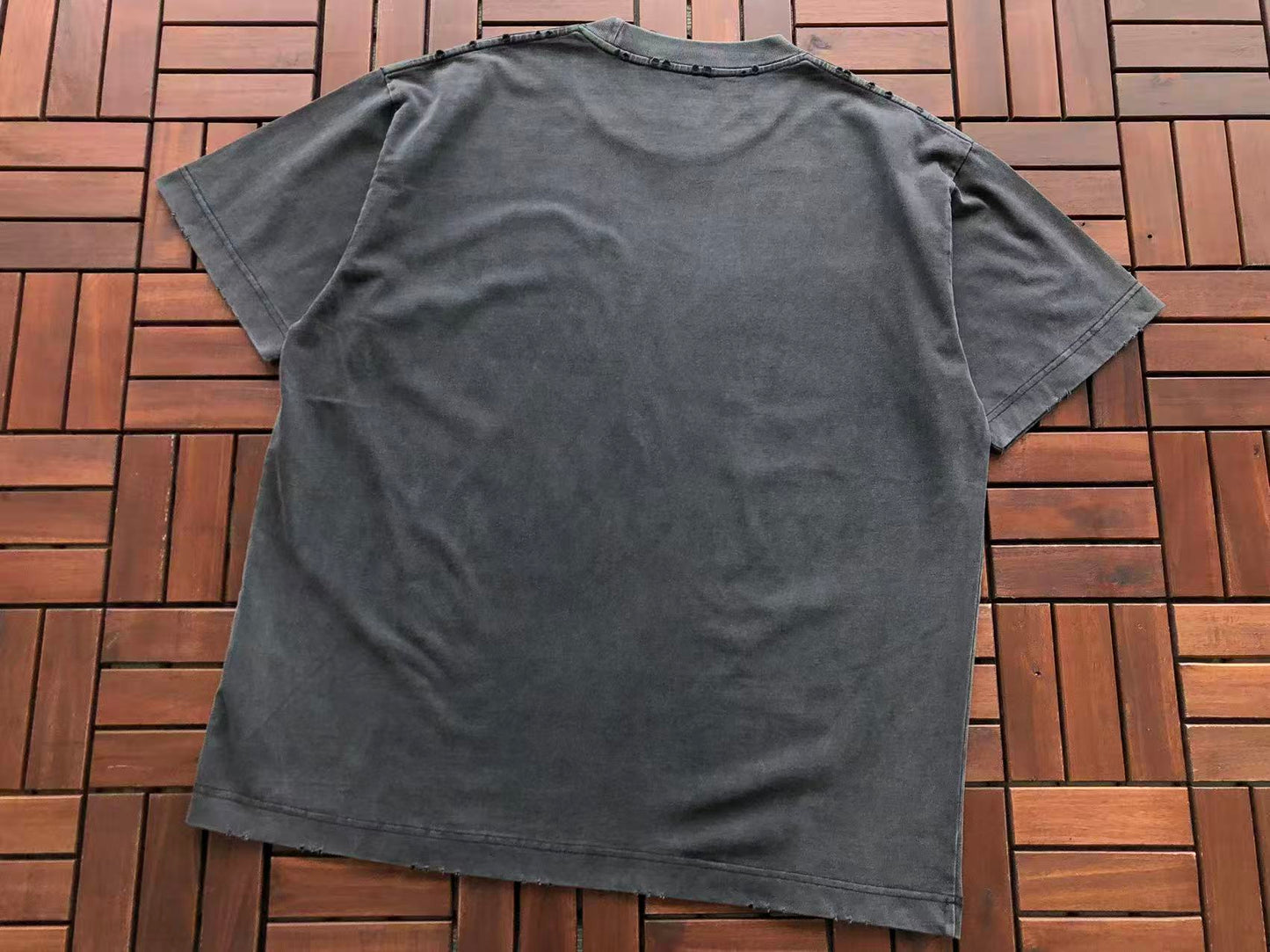 BLG T-Shirt