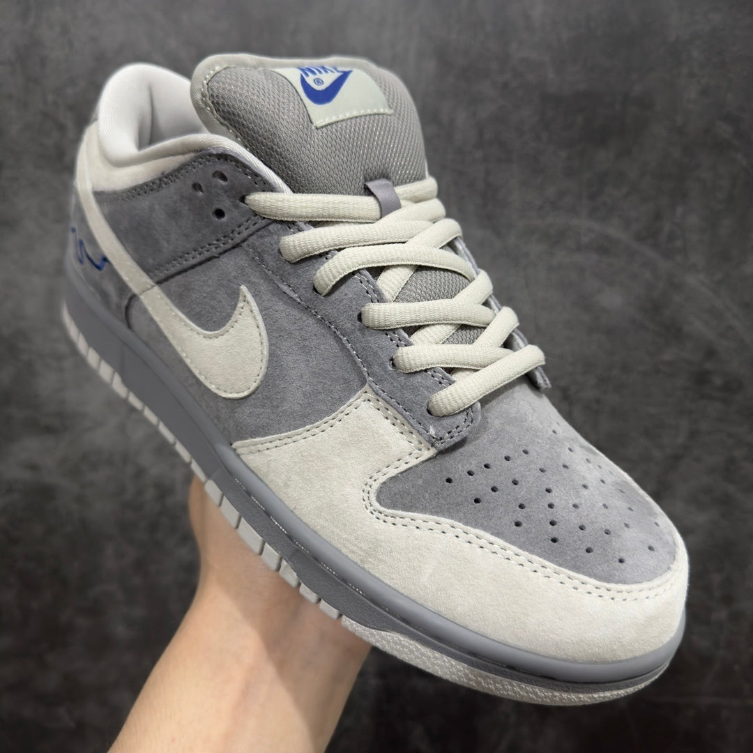 Dunk SB London