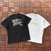 T-Shirts BB