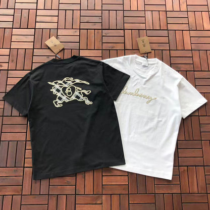 T-Shirts BB