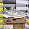 Pegasus Trail 5 Light Orewood Brown / Pink Oxford / Phantom