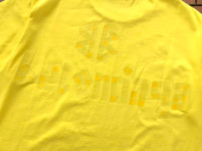 BLG T-Shirt