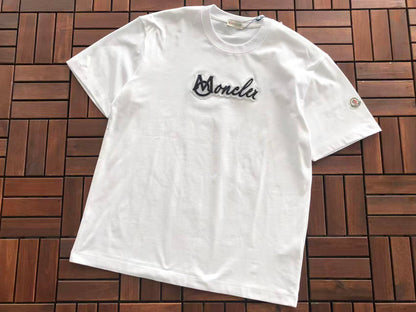 T-Shirts MC