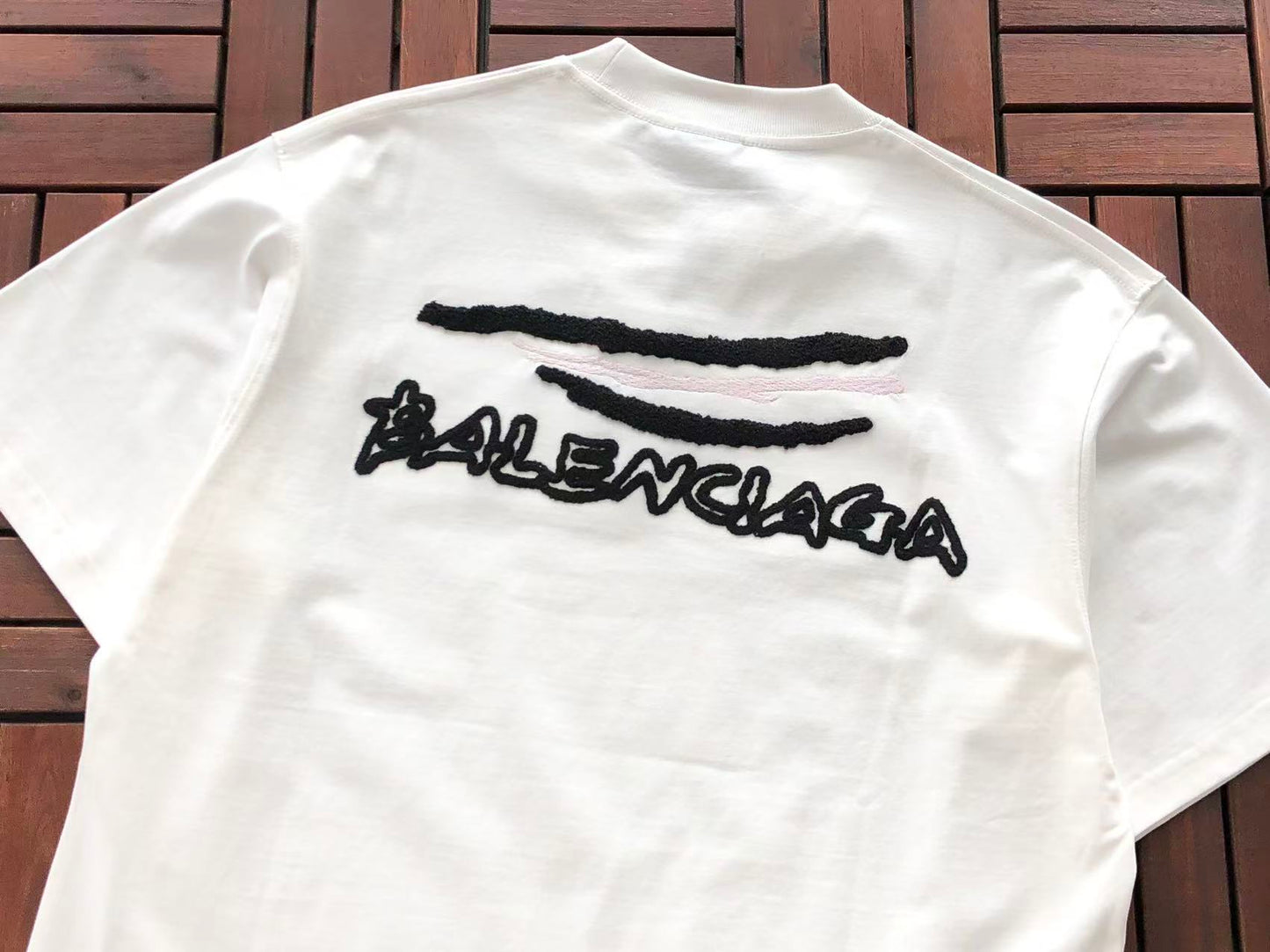 BLG T-Shirt