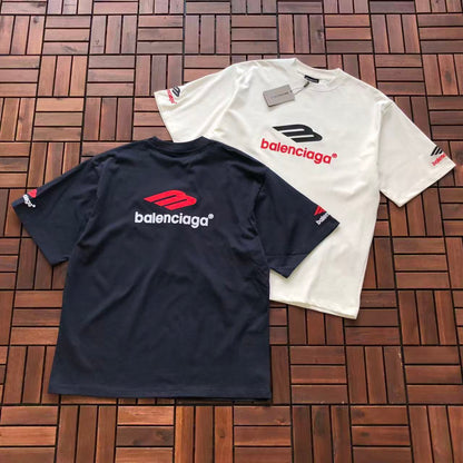 BLG T-Shirt