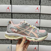 GEL-NIMBUS 10.1 Pink/Grey
