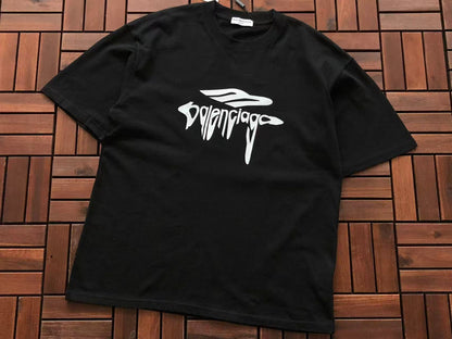 BLG T-Shirt
