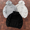 Essentials Hoodies