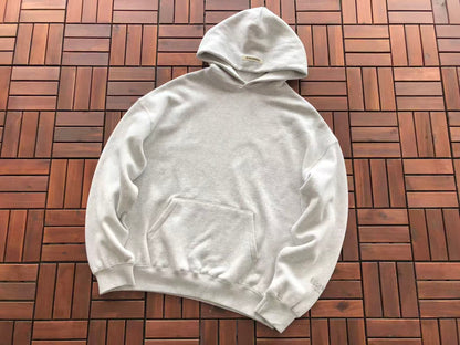 Essentials Hoodies