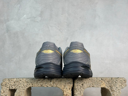 GEL-FLUX 4 Grey