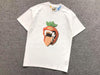 T-shirt GALLERY DEPT
