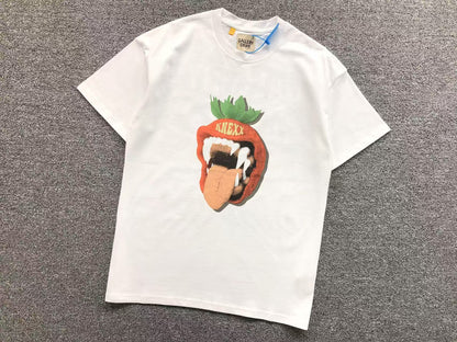 T-shirt GALLERY DEPT