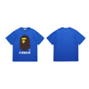 Tshirt Bape