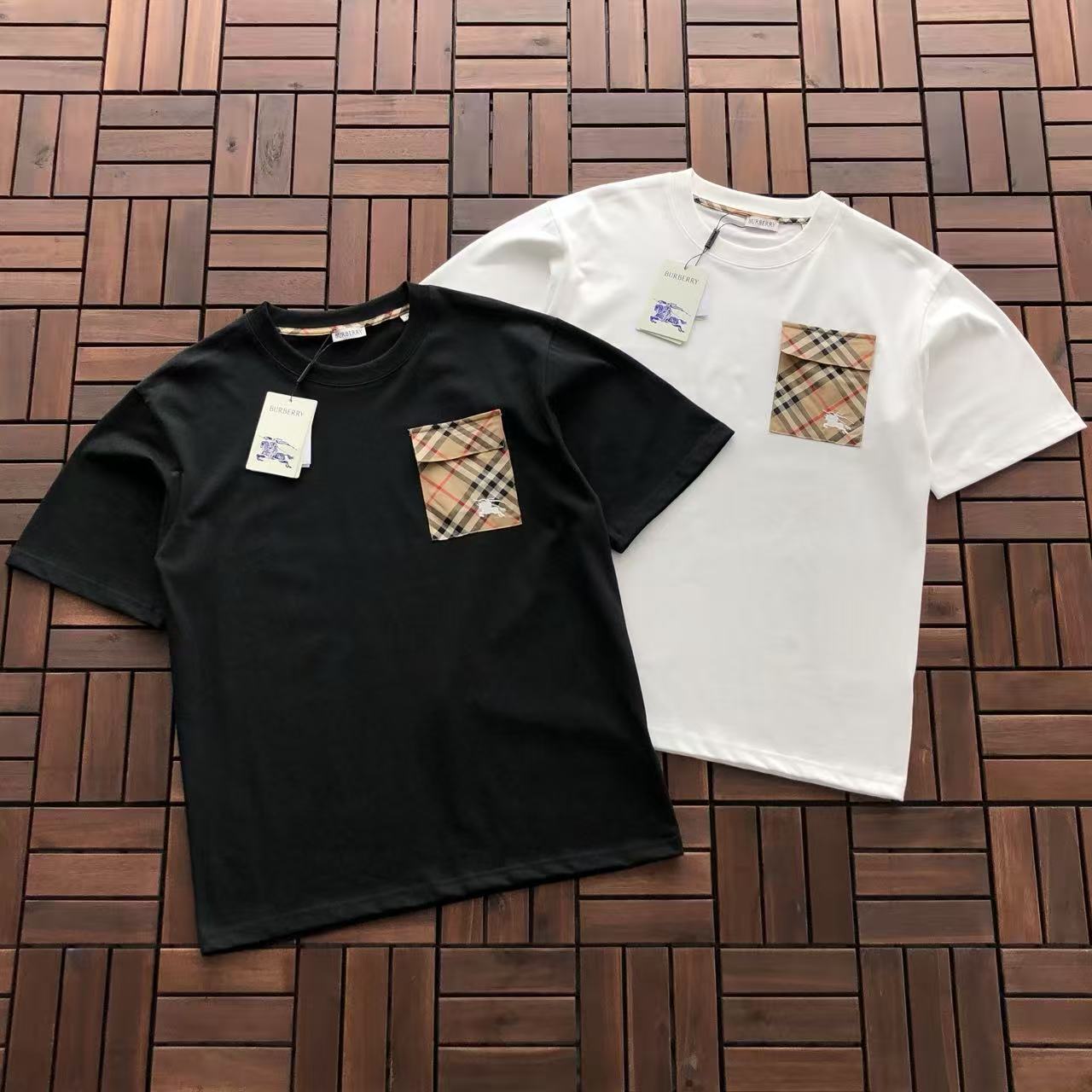 T-Shirts BB