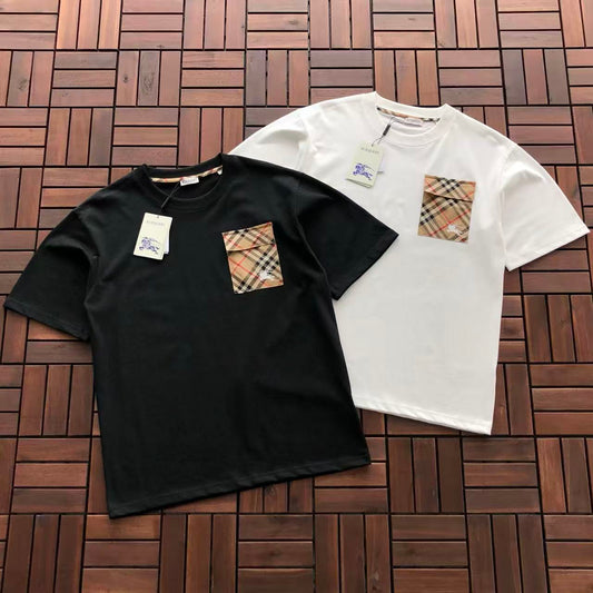 T-Shirts BB