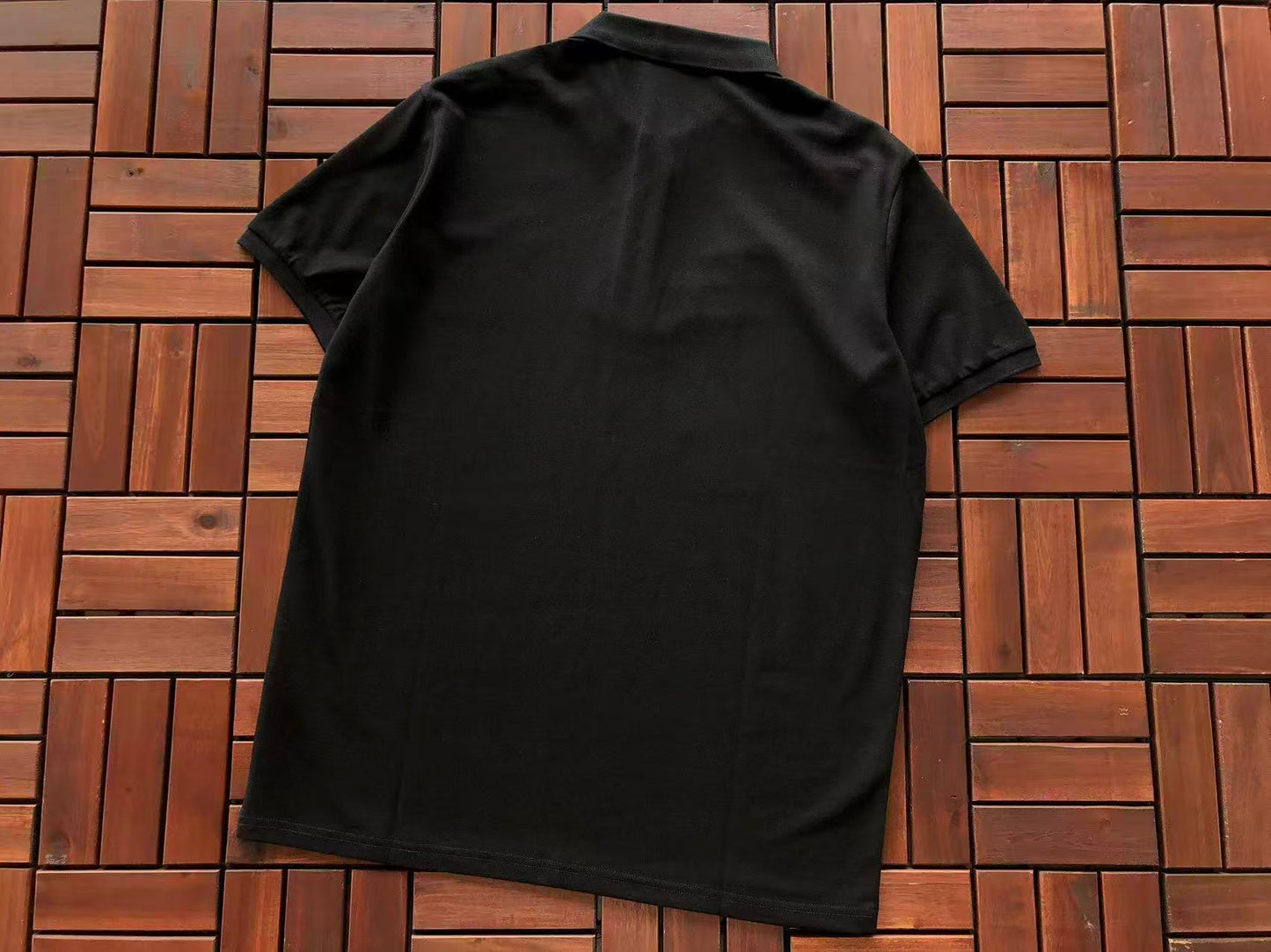 RL T-shirt Polo
