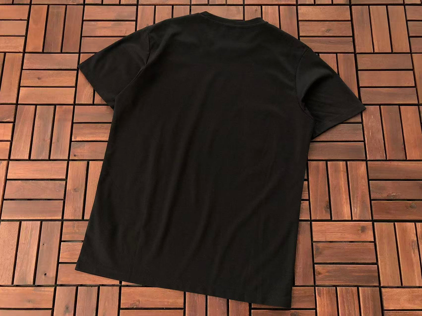 RL T-shirt