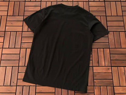 RL T-shirt