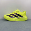 Evo SL Fluorescente Green
