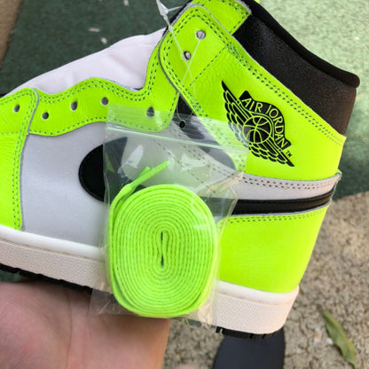 AJ1 High Volt