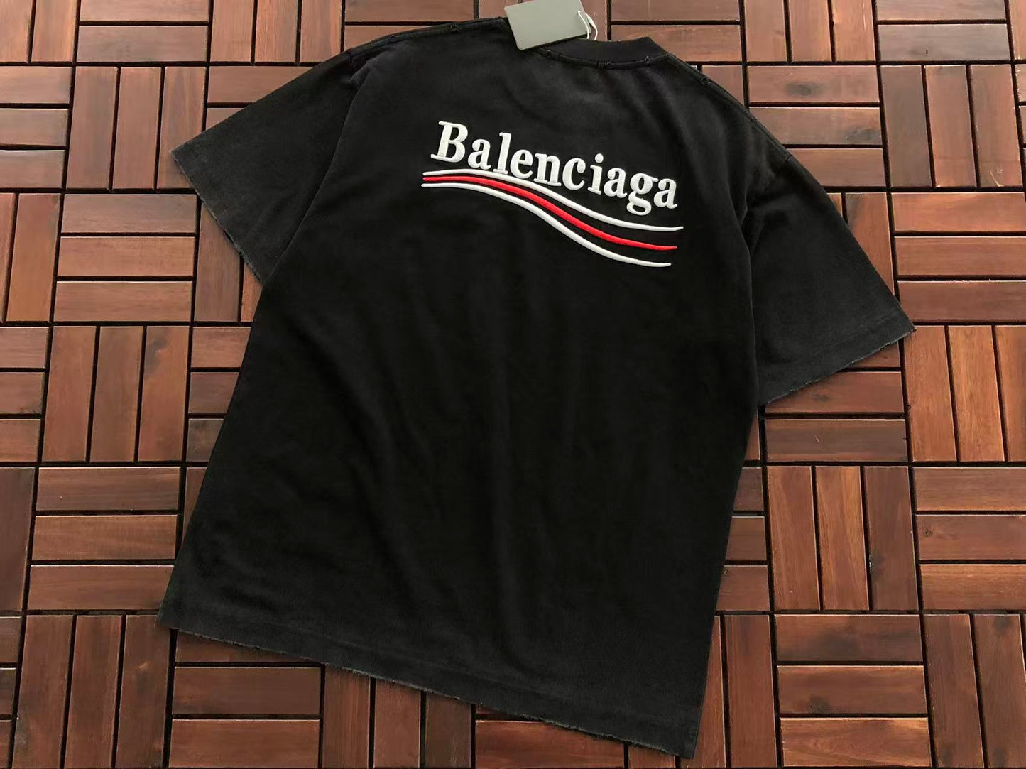 BLG T-Shirt