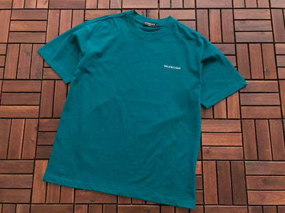 BLG T-Shirt