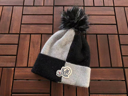 Gorros MC