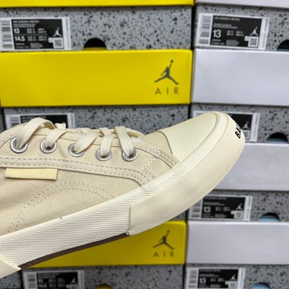 BLG Paris Low White