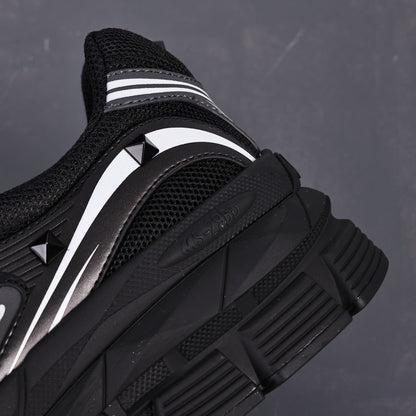 Valentino MS-2960 Black