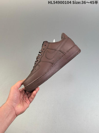 AF1 Sup