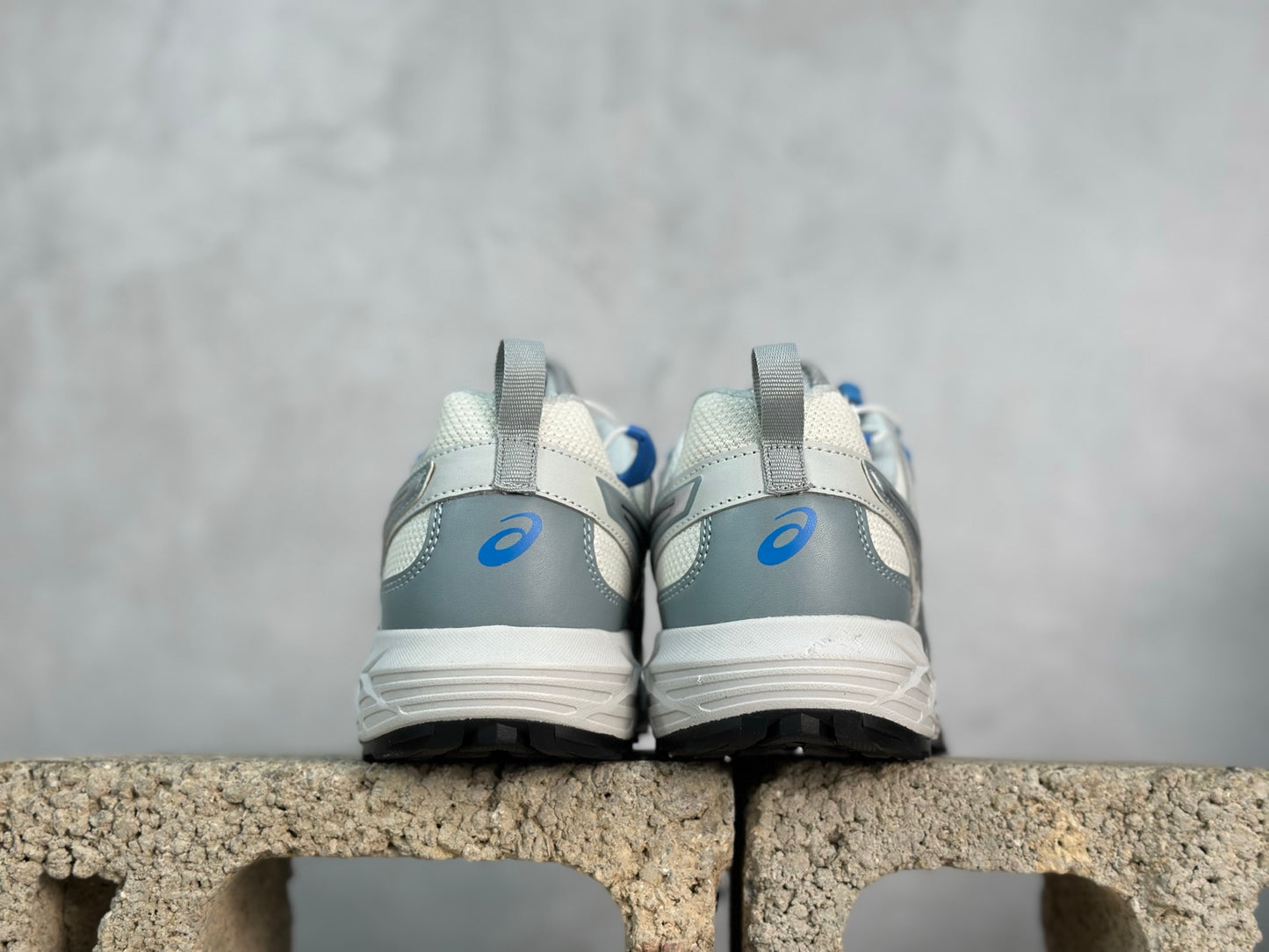 GEL-SONOMA FE