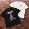 BLG T-Shirt