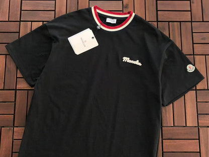 T-Shirts Polo MC