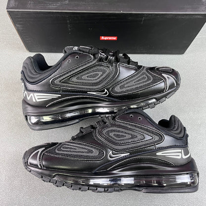 98 Supreme Black