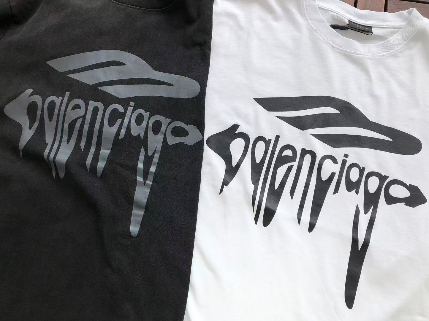 BLG T-Shirt