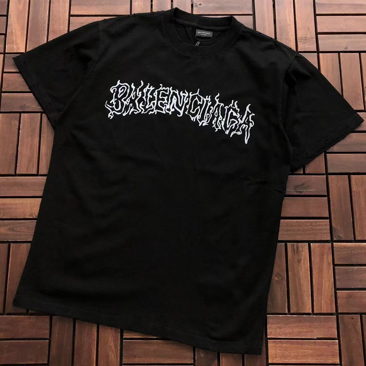 BLG T-Shirt